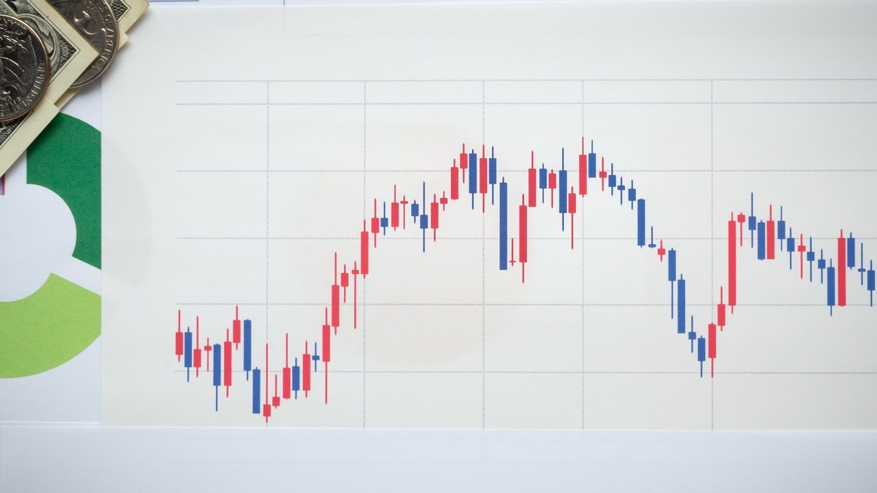 投資行動の盲点「リスク選好・リスク許容度」の根本的な違い