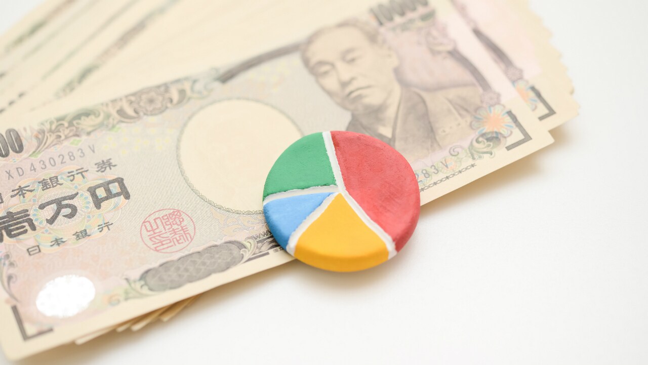 アパート経営を始める際に必要な自己資金の目安とは?