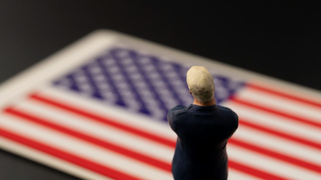 駐在員が減少、“転職大国”から“守り”へ――物価高と景気不安の広まるアメリカの変化が「日本にも無関係ではない」理由【キャリアのプロの視点】