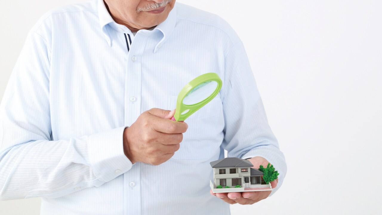 相続物件を「法人化」することで得られるメリットとは?