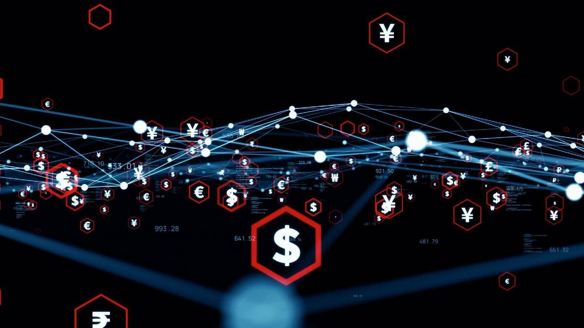 スマートコントラクトとは？仕組みや実装例を解説｜資産形成ゴールドオンライン