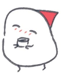 週末北欧部chika