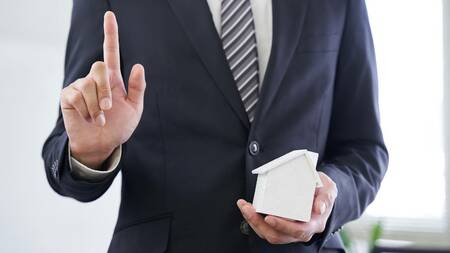 余裕をもって住宅ローン3,000万円を返済するためのポイント