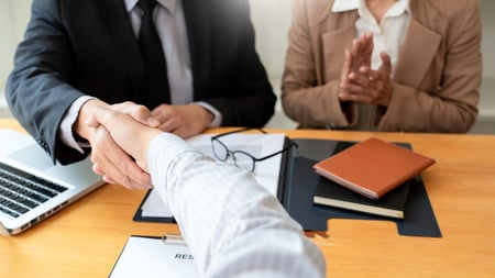 （写真はイメージです/PIXTA）