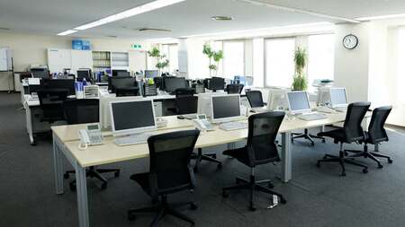 特例事業承継税制（事業承継税制の特例措置）の適用を受けられる会社