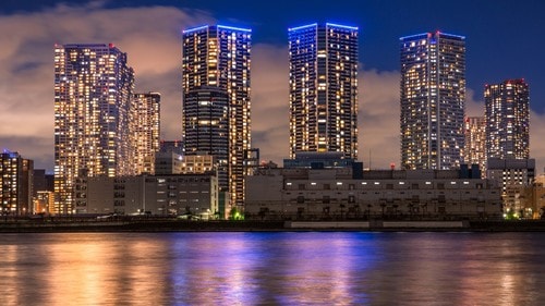 タワマンには独特の問題点が指摘され始めている。