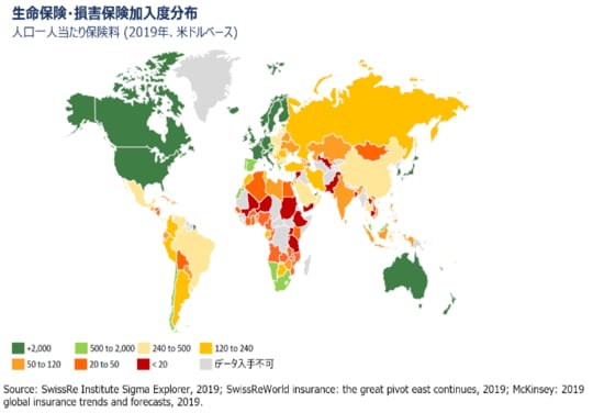 出所：BlueOrchard
