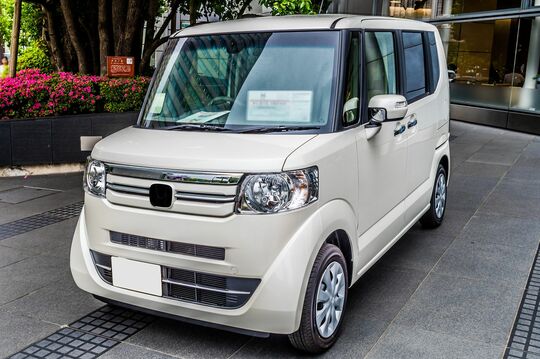 （※画像はイメージです／PIXTA）