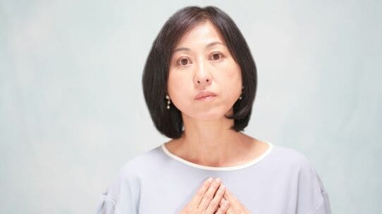 「絶縁しました」…年収760万円から一転1,800万円超を失った52歳娘。父の介護に身を捧げた末、兄と母から放たれた「絶望のひと言」