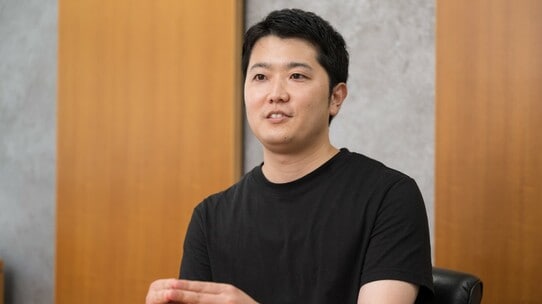 投資初心者を応援!「不動産投資体験サービス」3カ月のお試し