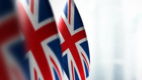 EU完全離脱後の英国経済~コロナ禍で見え難くなっている離脱の影響~