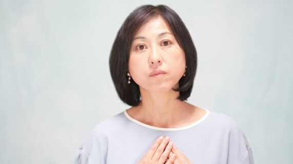 「絶縁しました」…年収760万円から一転1,800万円超を失った52歳娘。父の介護に身を捧げた末、兄と母から放たれた「絶望のひと言」