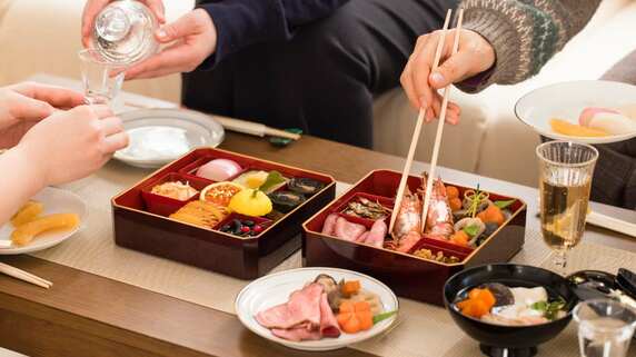 「あんなに懐いていたのに…」父、困惑。76歳祖母を慕っていた小4息子が“お正月に帰りたくない”と訴えた〈本当の理由〉