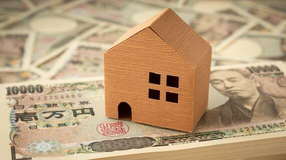 富裕層課税はさらに強化される？日本に“欧州型財産税”が導入される可能性【国際税務の専門家が解説】