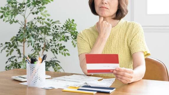 「通帳はどこ？」――“父の面倒は見ない”と言っていた妹。入院後の急な連絡に兄が抱いた〈違和感〉