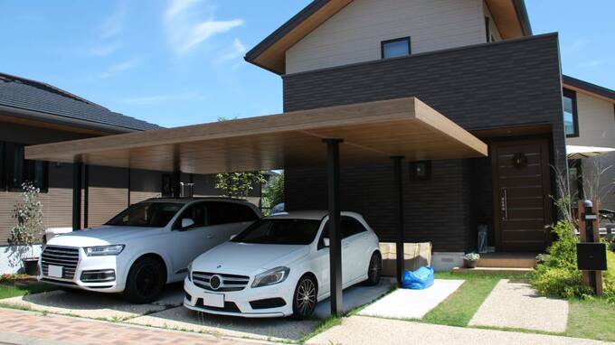 東京の長男、独居の母へ仕送り月額15万円…地元の二男、豪邸建築の「藪の中」