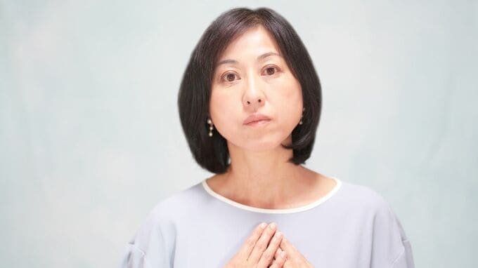 「絶縁しました」…年収760万円から一転1,800万円超を失った52歳娘。父の介護に身を捧げた末、兄と母から放たれた「絶望のひと言」