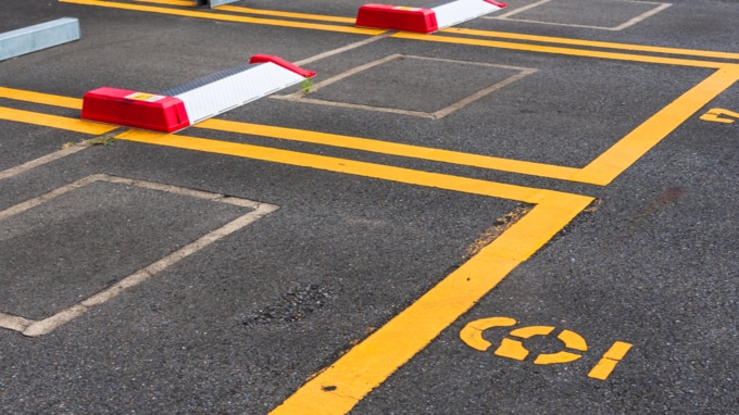 月5万円が人生観を変えた――50歳会社員が不動産投資を考え始めた理由【公認会計士が解説】