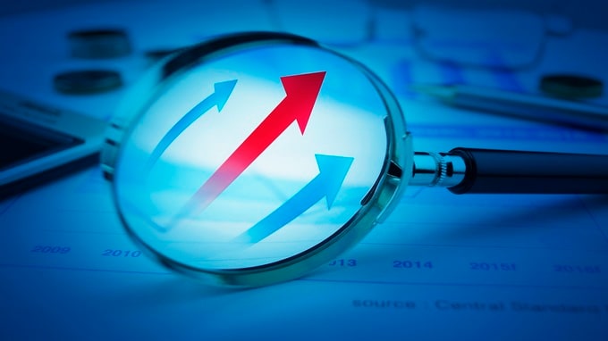 安値での悪材料は買い⁉ 「株価の先見性」の読み解き方