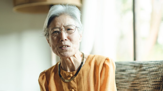 80代ですが…「節税のためにマンションを買うべき？」娘家族と住まいを交換した女性が直面した〈相続税対策〉の思わぬ落とし穴【相続実務士が解説】
