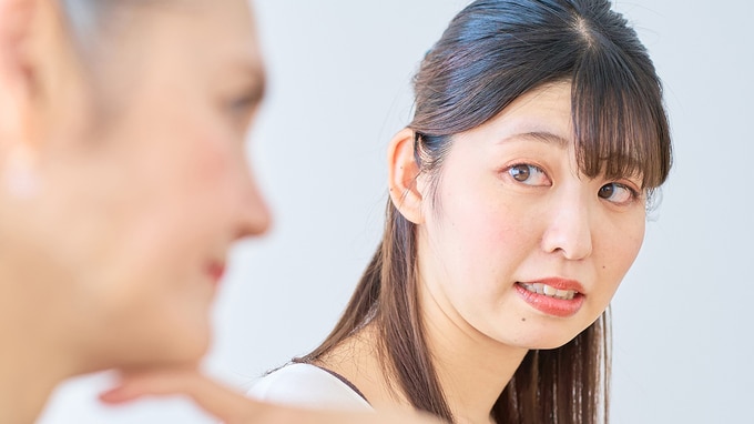 もうマンションは売りたい…父の死後、賃貸マンションを相続した〈60代・専業主婦の母〉に30代・公務員の長女が「待った」。さらに〈1億4,000万円投資〉を決断したワケ【相続の専門家が解説】