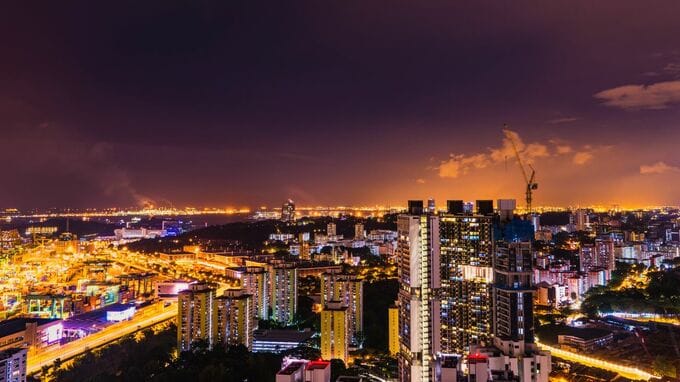 フィリピン投資の好機到来か 「デジタル巨人・GCash」と「安定インフラ・Maynilad」二大IPOが同時始動