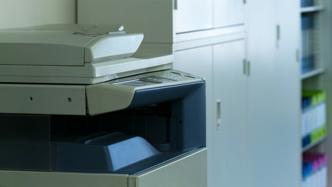 中小企業、DXがうまくいかない理由は「人材不足」…「成功要因」で最も多かったのは？【経営者アンケート】