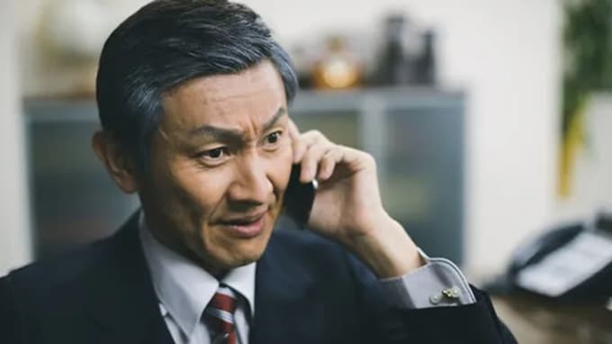 ワンマン社長はなぜ生まれる？本人も気づかない経営の落とし穴【社労士が解説】