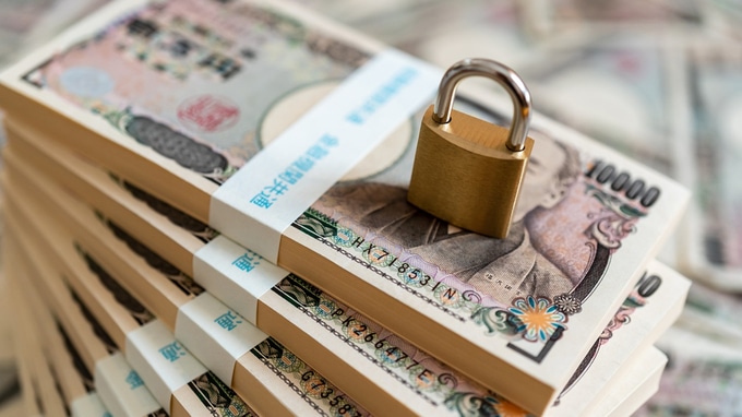 富裕層の“伴走者”はなぜ必要？…資産運用の基本理論が示す、「プライベートバンカー」の重要な役割