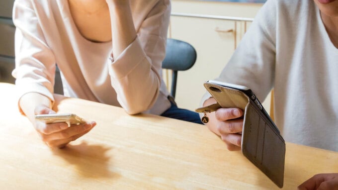 地域の活性化･･･｢スマートコミュニティへのアプローチ｣とは？