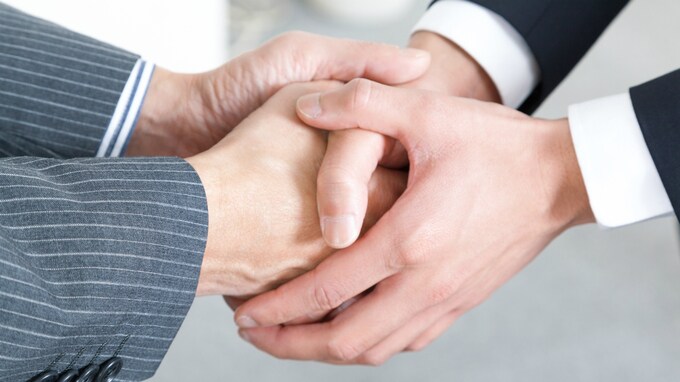 「掘り出し物の土地」を持ってくる不動産会社の見極め方