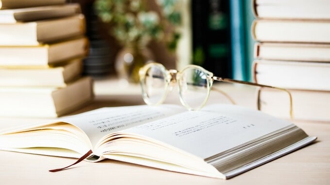 ビジネス会話にチョイ足し！ 知的に魅せるフレーズ5選