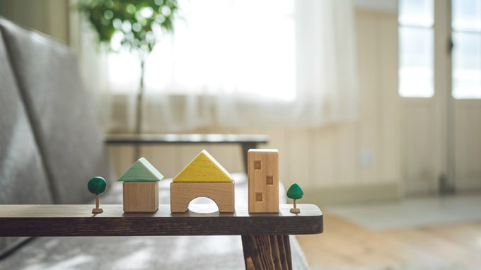 住宅業界にはびこる、契約前と契約後の「ギャップ」とは？