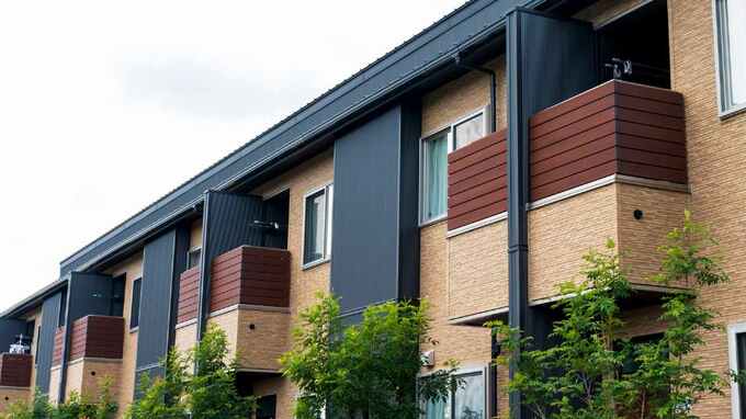 不動産投資は「楽待」「健美家」に掲載されてる物件で勝てる？