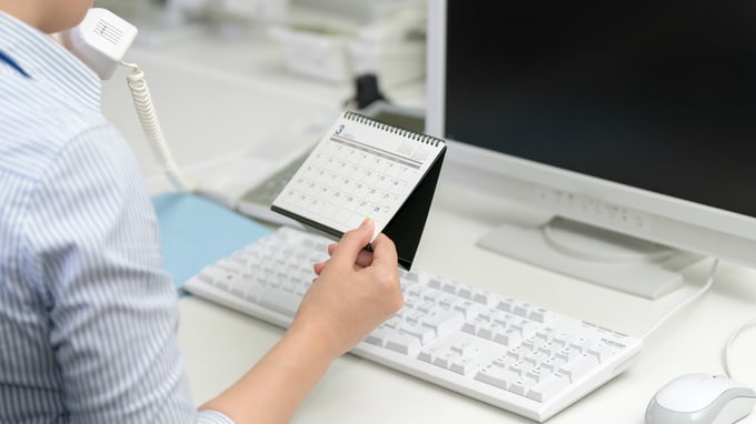 「生命保険（逓増定期保険）」で法人税を節税できる理由