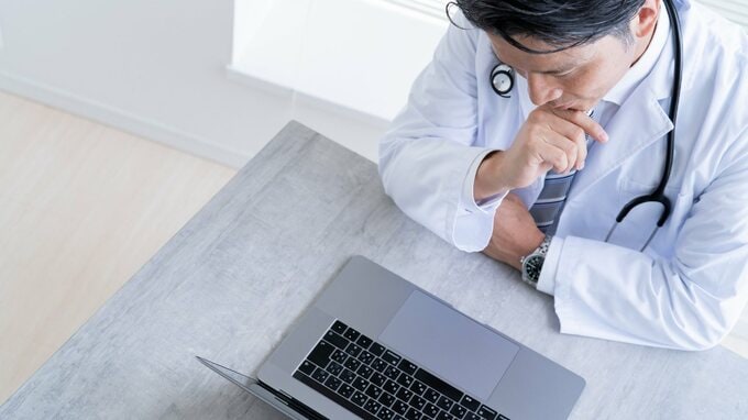 【クリニック経営戦国時代】失敗する院長に共通の「あまりに近視眼的な戦略」