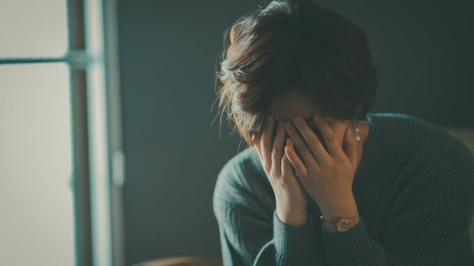 「お前の家族は寄生虫」47歳妻、名家の2世夫になじられ…挙句、義理母・姉からも追討ちの暴言。それでも「離婚を選択しなかった」“意外な理由”【弁護士が解説】
