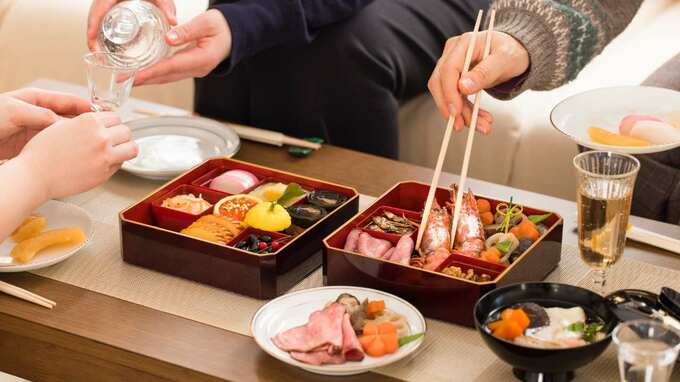 「あんなに懐いていたのに…」父、困惑。76歳祖母を慕っていた小4息子が“お正月に帰りたくない”と訴えた〈本当の理由〉