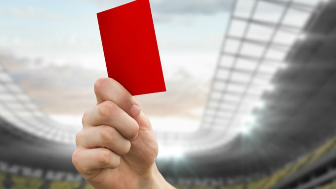 PDCAサイクルで最も重要なのは「C」だと主張するワケ