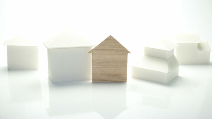 「マイホームの立地選び」の基準になる、日々の生活スタイル