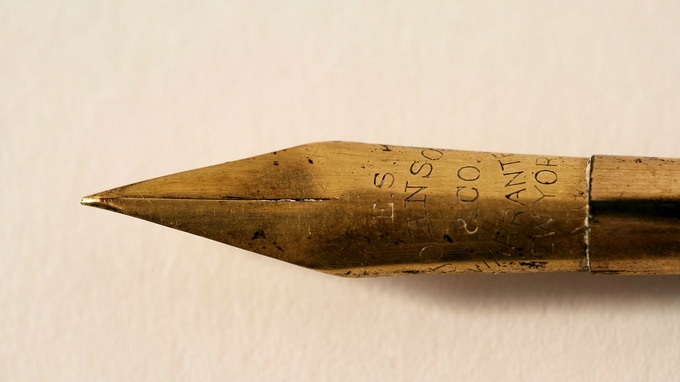 大手信託銀行での民事信託（家族信託）サポート・サービス例