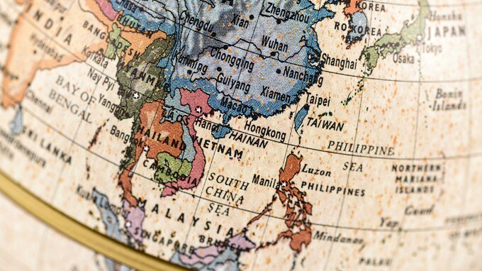 相変わらず人気の東南アジア不動産――その魅力を改めて考える