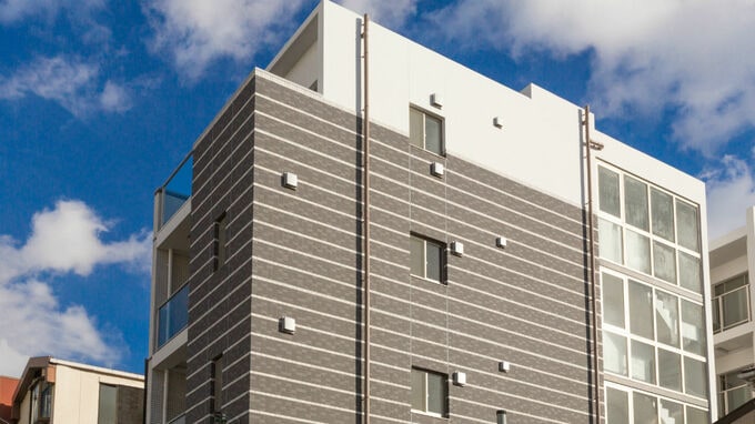 都心の「1K・1LDK物件」の賃貸需要が高い理由