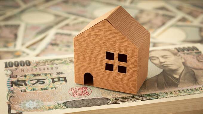 富裕層課税はさらに強化される？日本に“欧州型財産税”が導入される可能性【国際税務の専門家が解説】