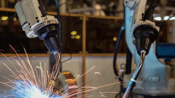 サプライチェーン企業が講じるべき「災害リスク」の対策