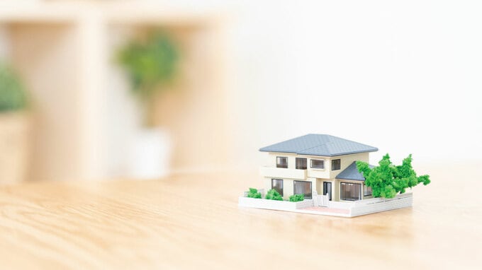 小規模宅地等の特例…該当する土地が複数ある場合の節税術