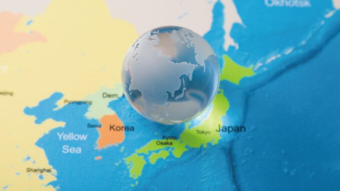 韓国ビジネスにおける「コミュニケーション」の基本