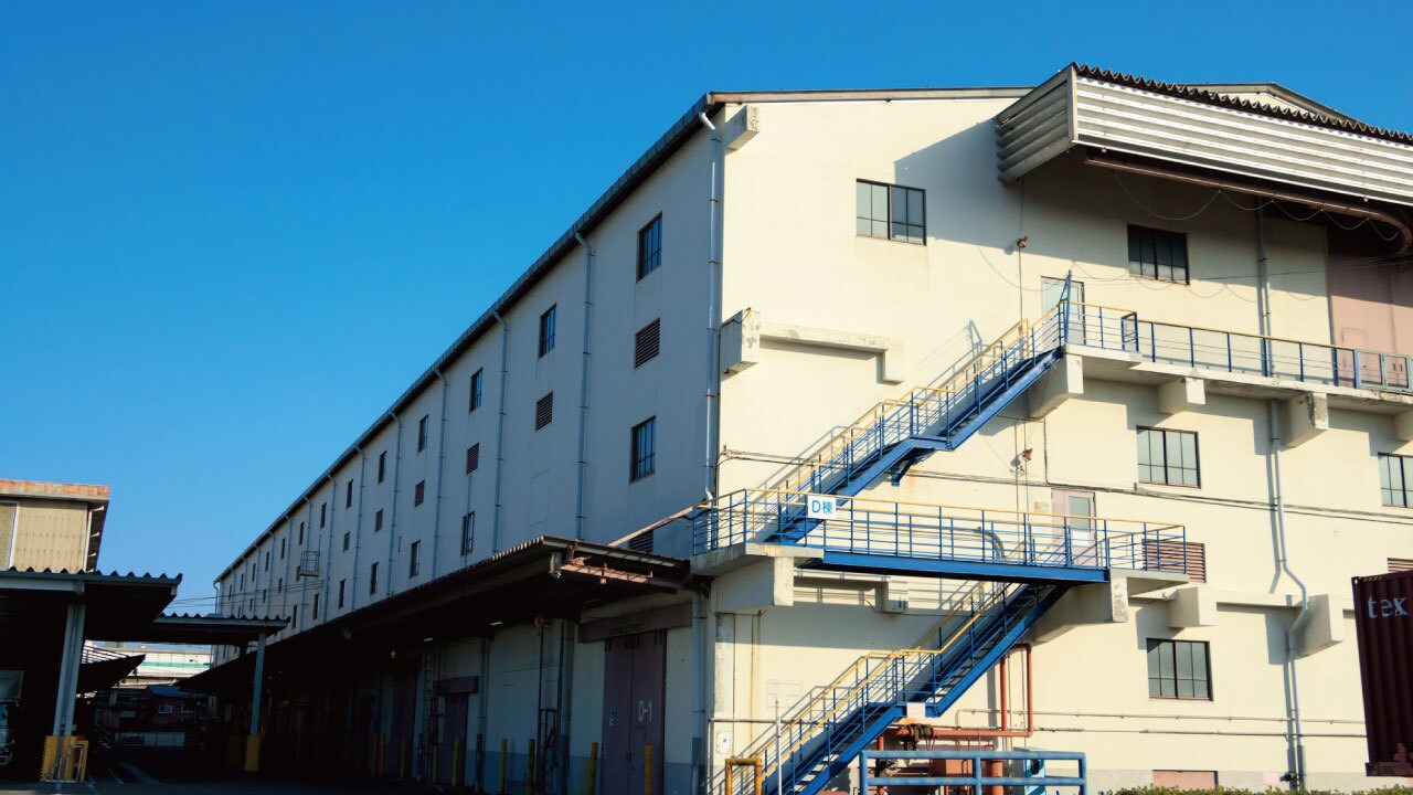 「工場」を新たに建設する際に活用できる助成金とは?