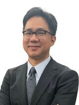 長田 隆志