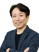 土屋 勝裕